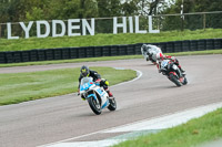 enduro-digital-images;event-digital-images;eventdigitalimages;lydden-hill;lydden-no-limits-trackday;lydden-photographs;lydden-trackday-photographs;no-limits-trackdays;peter-wileman-photography;racing-digital-images;trackday-digital-images;trackday-photos